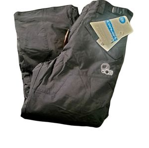 Columbia ranger pants